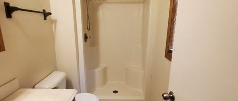 Building Photo - 208 Independence Dr