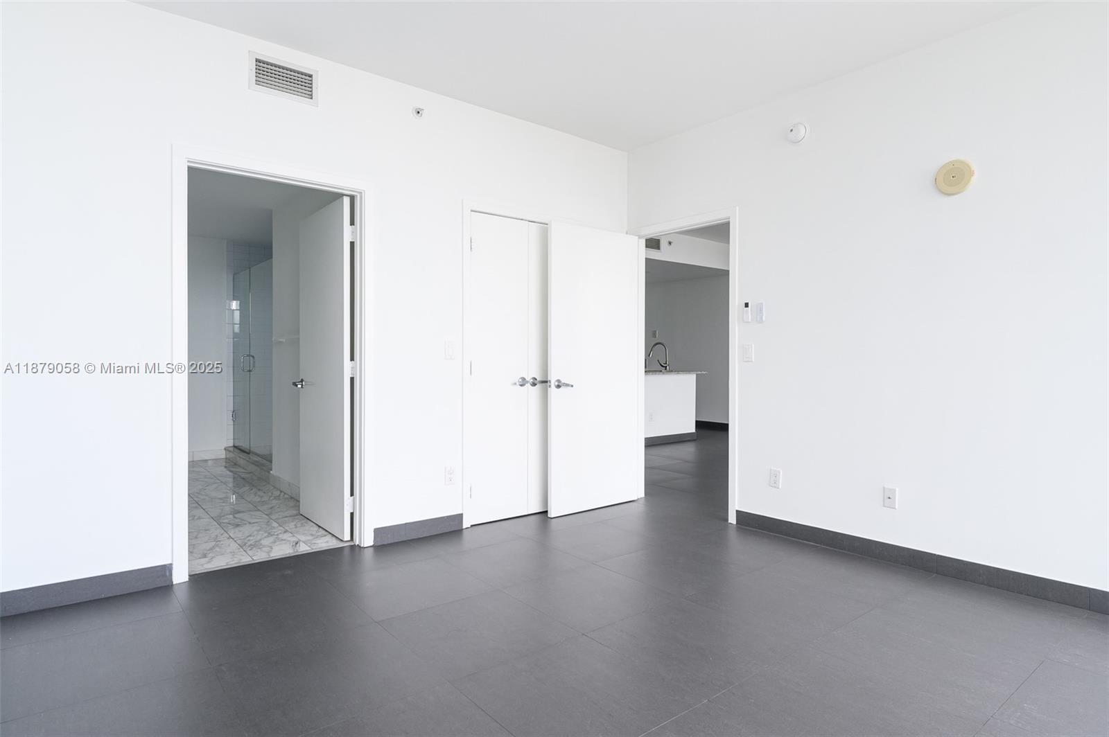 Building Photo - 888 Biscayne Blvd