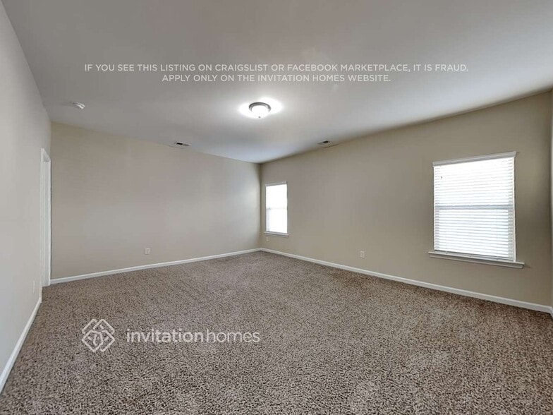 Building Photo - 856 Blind Brook Cir