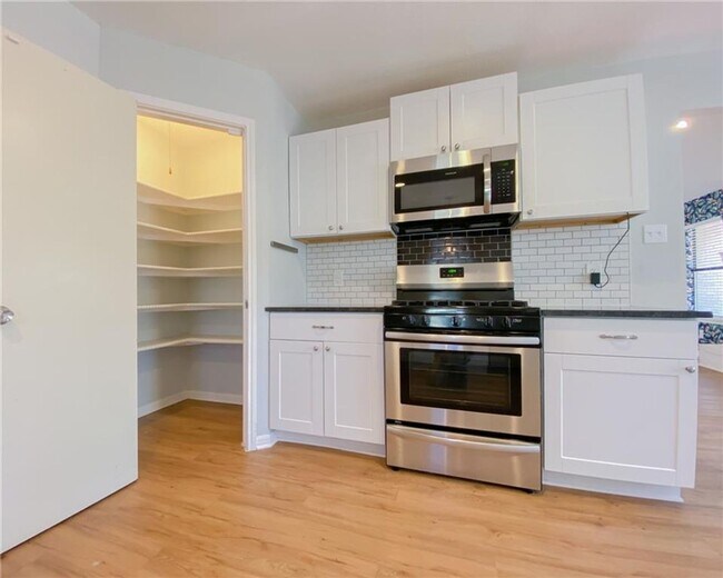 Building Photo - Bright & Welcoming 3 Bedroom, 2 Bath Home in Round Rock!