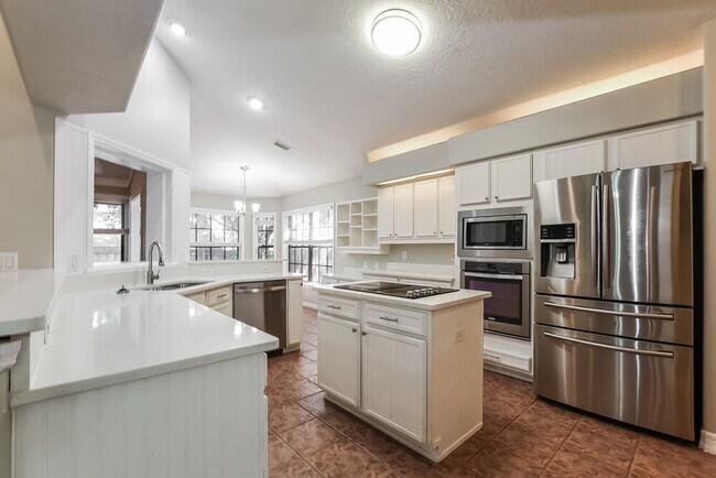 Building Photo - 4661 Marsh Harbor Dr