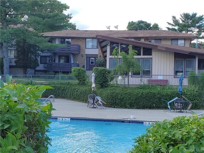 Building Photo - 166 Sierra Vista Ln