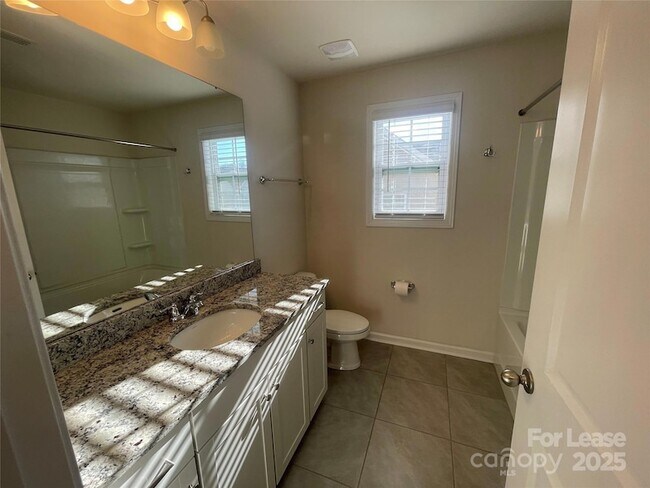 Building Photo - 3025 Burnello Ct