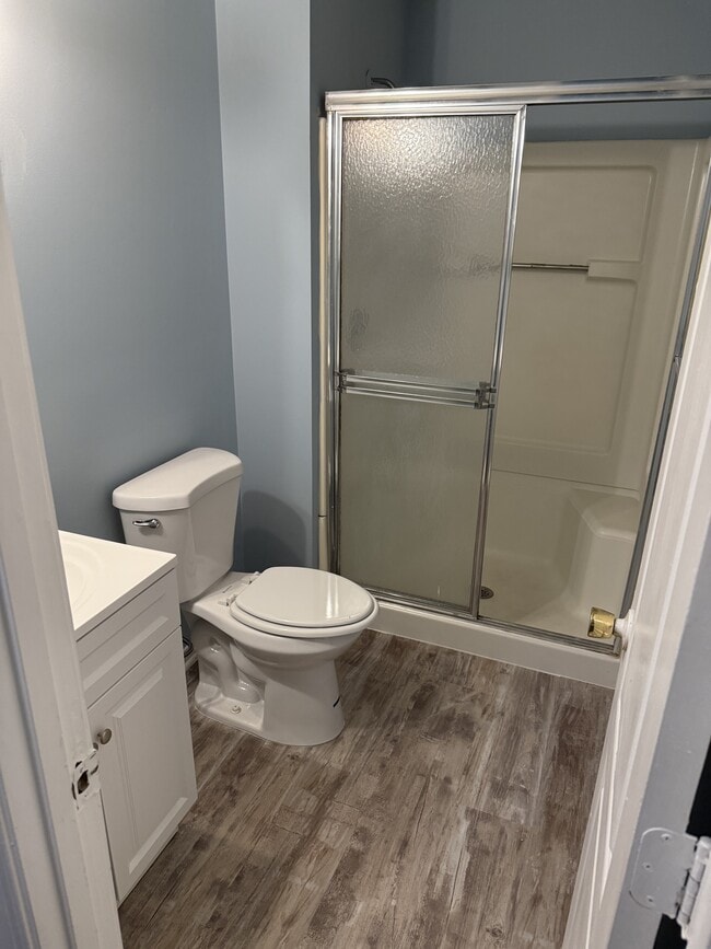 Building Photo - 2722 Sweetwater Ct