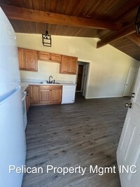 Building Photo - 1339 California Ave