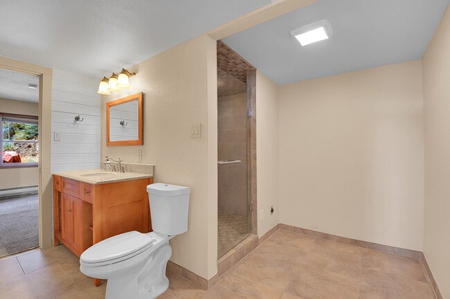 Building Photo - 277 Mary Beth Rd