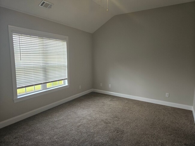 Building Photo - 502D Castle Bay Dr