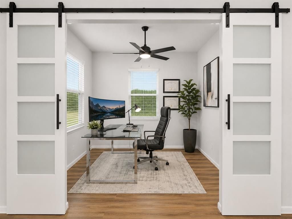 Building Photo - 101 Elm Br Trl