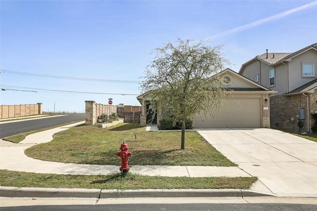 Building Photo - 201 Frederick Dr