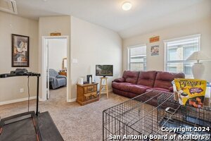 Building Photo - 5018 Italica Rd