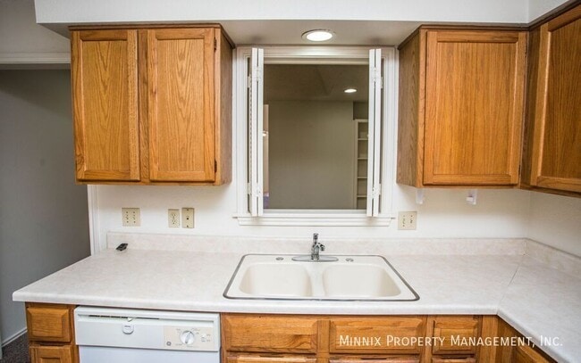 Building Photo - 4118 18th St