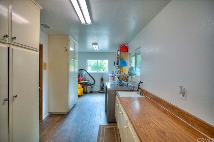 Building Photo - 23692 Lemon Ave