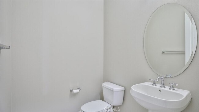 Building Photo - 8134 Sunset Rose Dr
