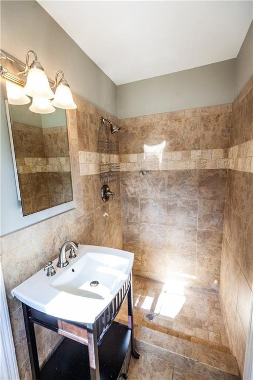 Building Photo - 2418 Sagamore Hills Dr