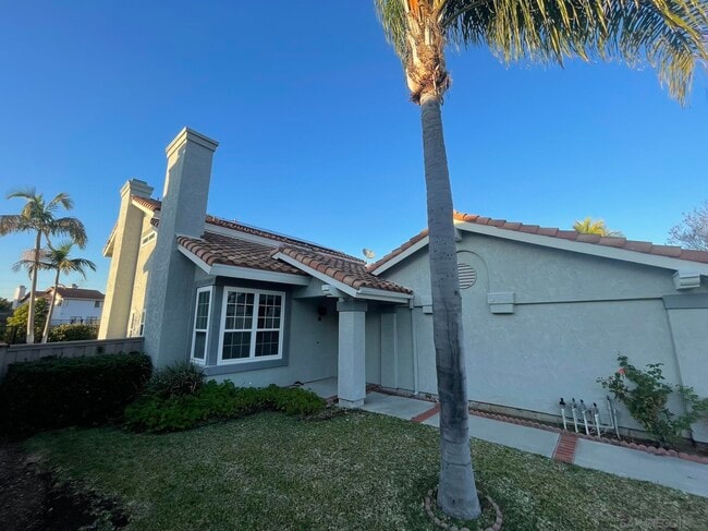 Building Photo - 7210 Fargate Terrace