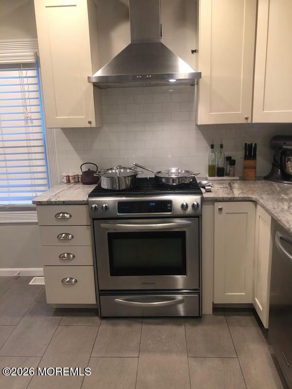 Building Photo - 1004 Van Ct Ave