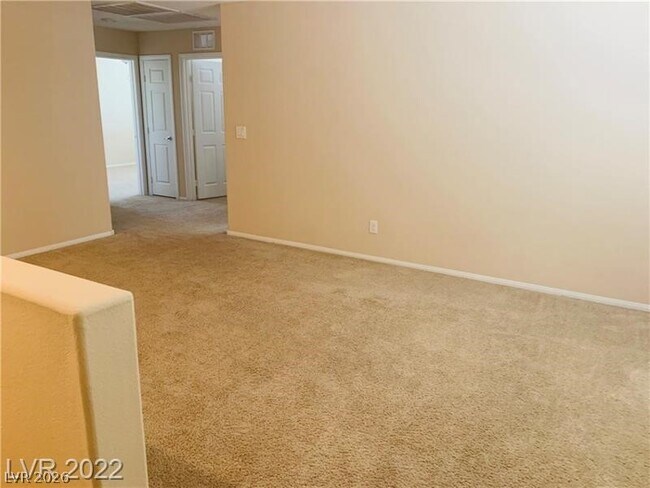 Building Photo - 5506 Spiceberry Dr