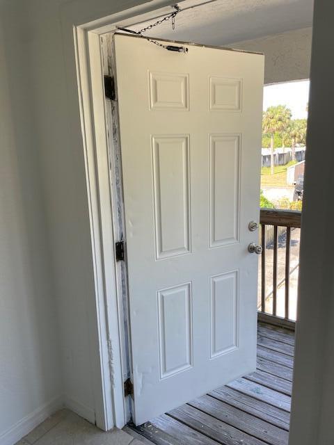 Building Photo - 2322 Stone St