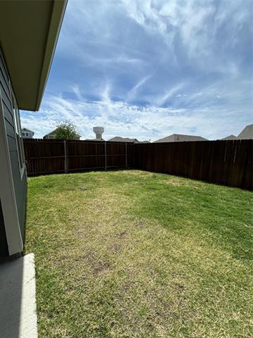 Building Photo - 2003 Pine Stone Ln