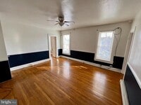 Building Photo - 301 W Martin St