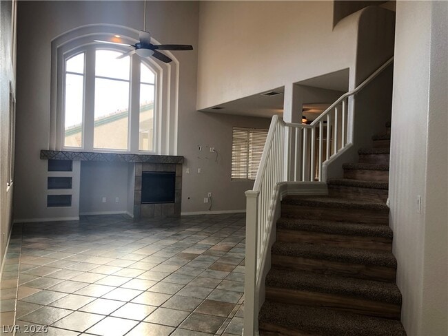 Building Photo - 7204 Buglehorn St