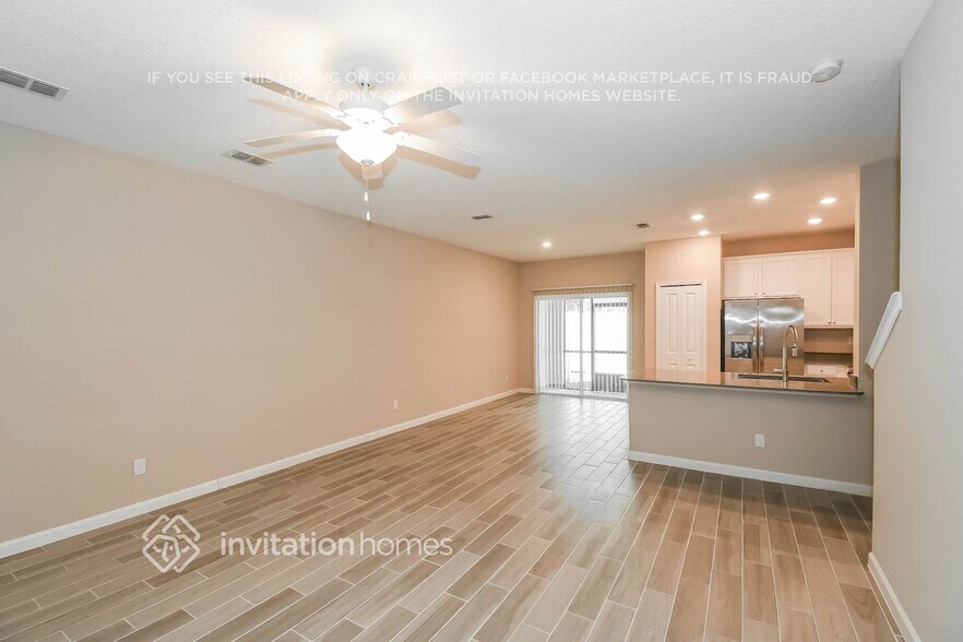 Building Photo - 1323 Coastal Mdw Trl