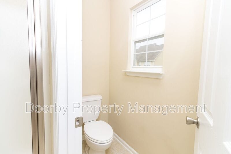 Building Photo - 5755 Caney Ridge Cir