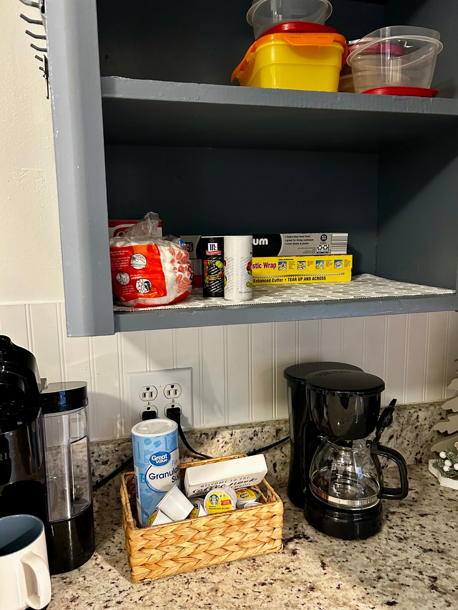 Building Photo - 316 N 33rd St