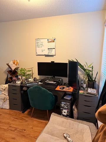 Building Photo - 5644 Giddyup Ln