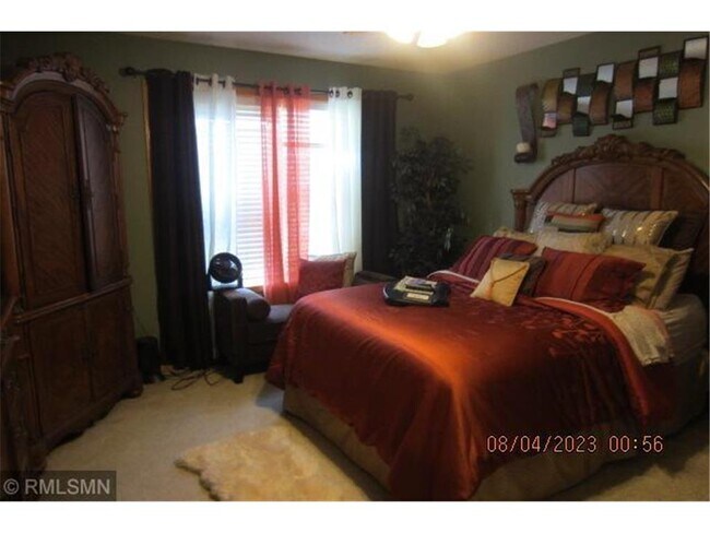 Building Photo - 1866 Wildflower Ct