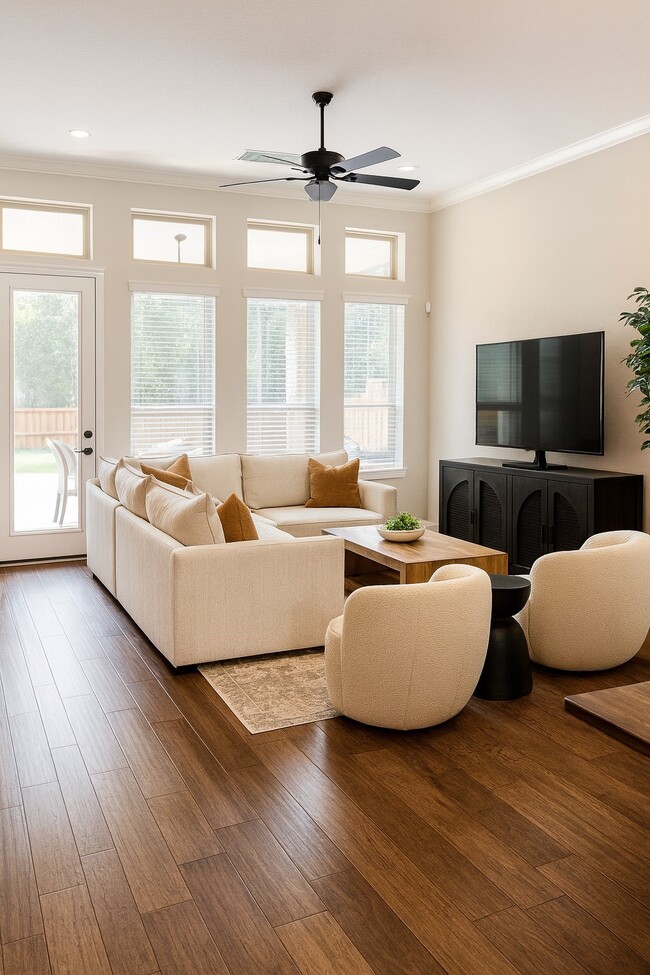 Building Photo - 4326 Victoria Pine Dr