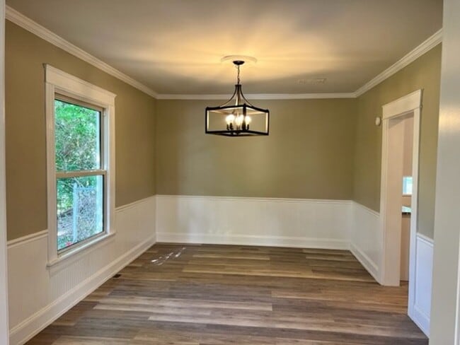 Building Photo - 3 BR 2 BA Ranch in Troy, MO