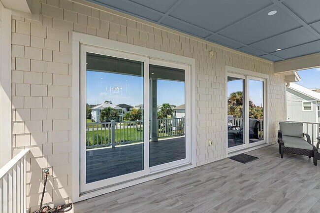 Building Photo - 50 Seascape Dr