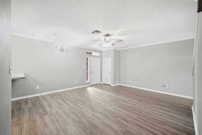 Building Photo - 1612 Culture Ln