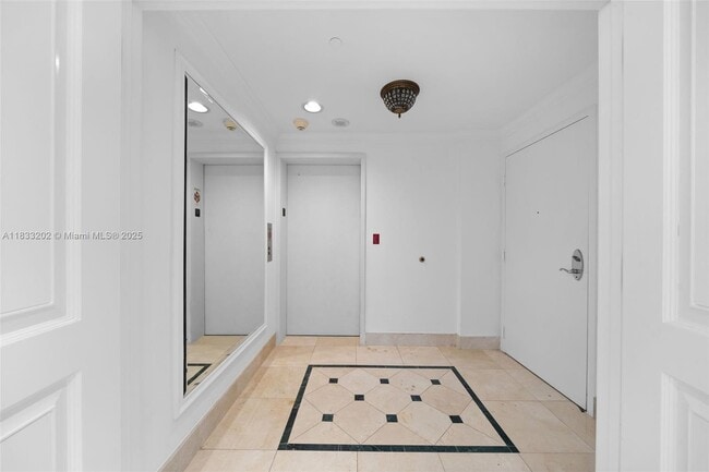 Building Photo - 9601 Collins Ave