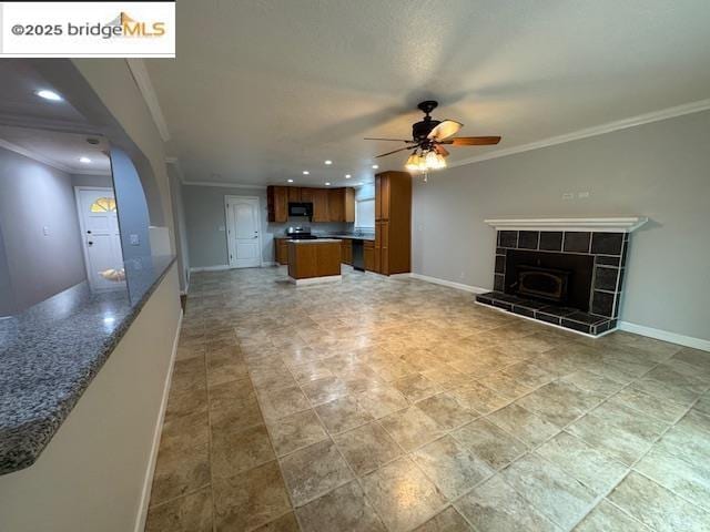 Building Photo - 1027 San Carlos Dr