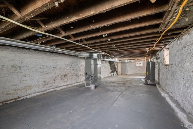 Building Photo - 3324 Louisiana Ave
