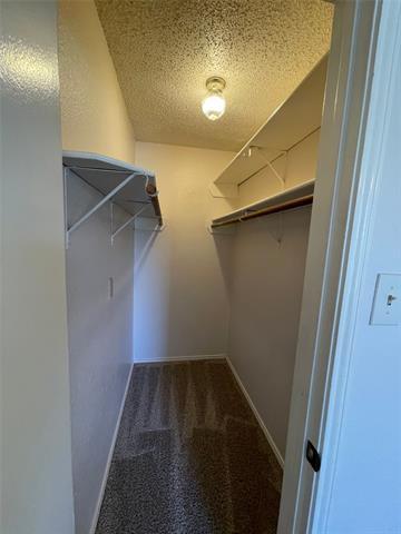 Building Photo - 5524 Lewis Ct
