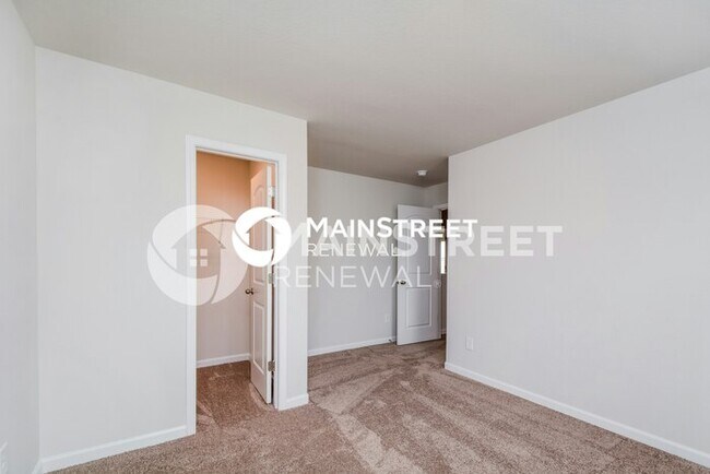 Building Photo - 4 Bedroom Pet-Friendly Home in Zebulon, NC...