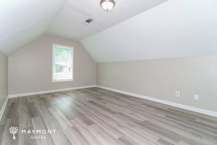 Building Photo - 535 Allens Landing Ct