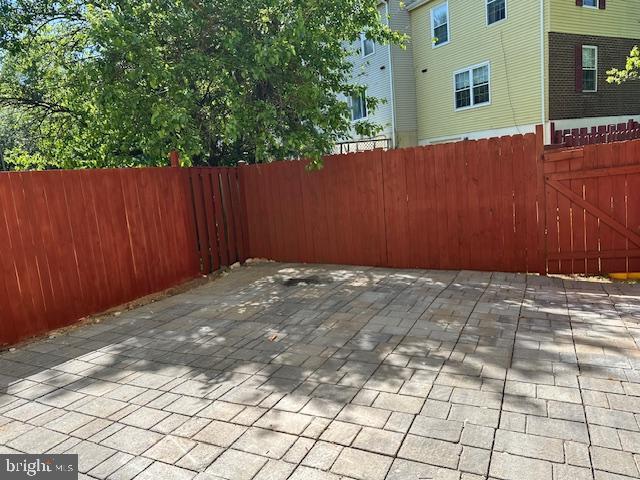 Building Photo - 1806 Graybird Ct