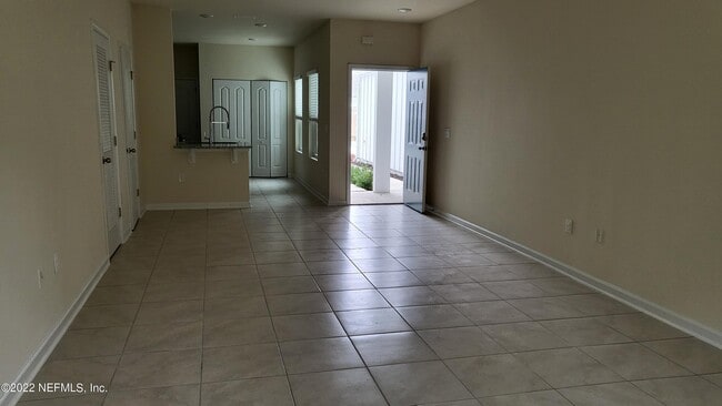 Building Photo - 87 Tahiti Shrs Ct