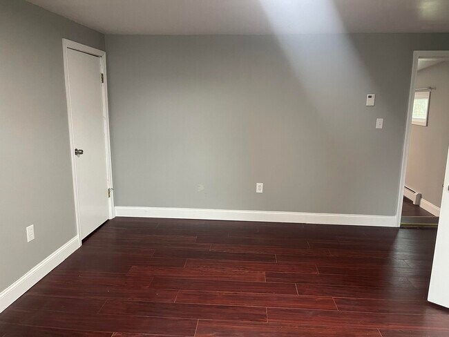 Building Photo - 202 Jefferson St