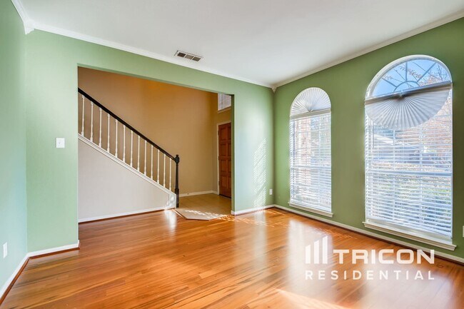 Building Photo - 6308 Pierce Arrow Dr