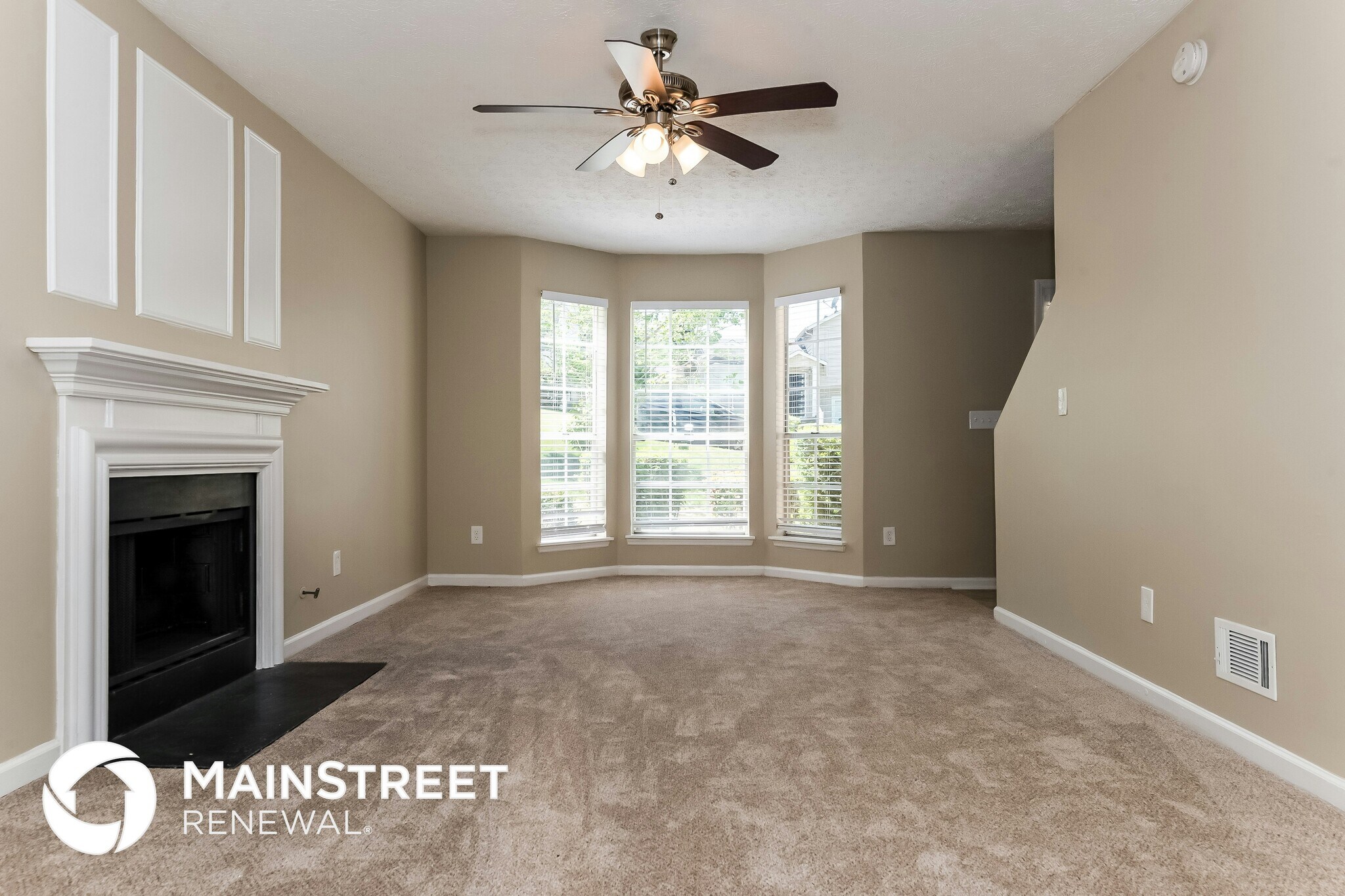 Building Photo - 2072 W Morgan's Bluff Ct