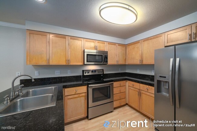 Building Photo - 2 br, 2.5 bath Condo - 3980 Carman Drive, ...