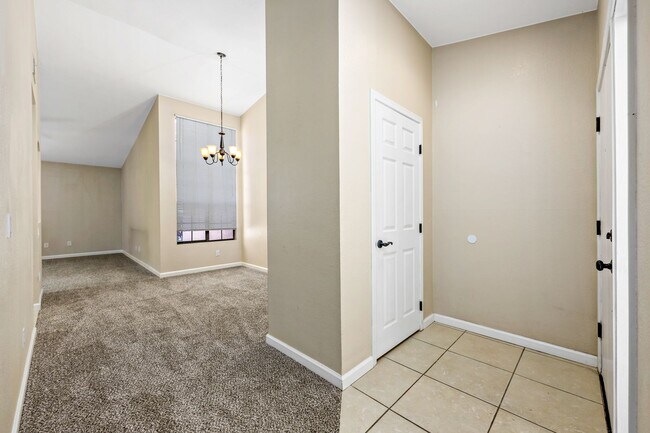 Building Photo - Foothills Condo Living