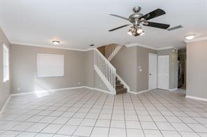 Building Photo - 6378 Buena Vista Dr