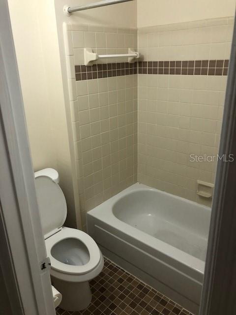 Building Photo - 8608 Key Biscayne Dr