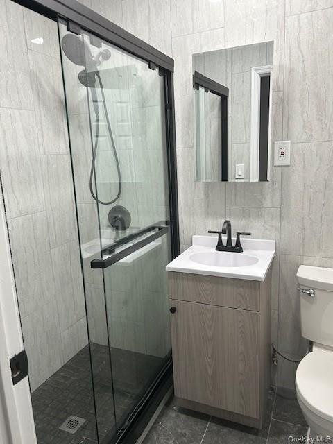 Building Photo - 2 McKee St